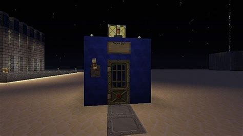 Image result for Omega Symbol Minecraft