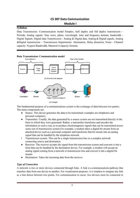 Image result for Mou DC Code Part 1 Exam