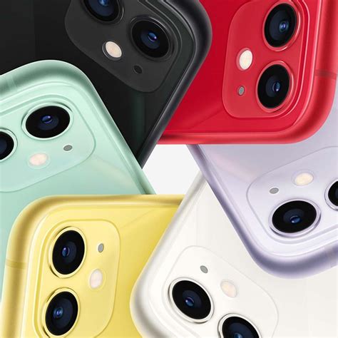 Iphone 11 News and Features | GQ India