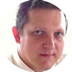 CATIA Champions | Dassault Systèmes