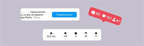 КАК С НУЛЯ ПРИВЛЕКАТЬ ПОДПИСЧИКОВ И КЛИЕНТОВ С REELS — Teletype