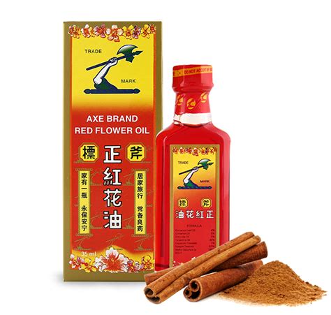 Axeon Marketing India Online | Axe Oil | Pearl Soap