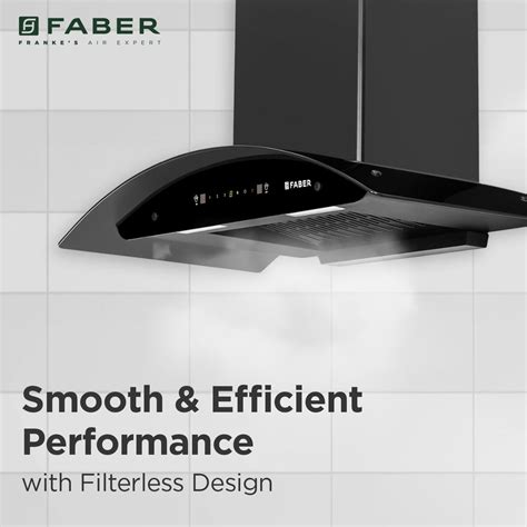 HOOD TITANIUM IN HC SC FL 90 - Buy now at ₹ 18,260