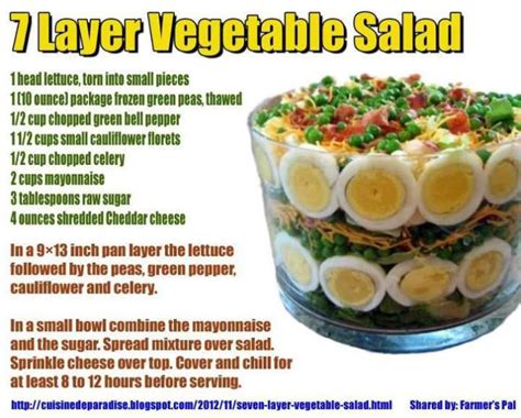 kersfees koekies   Search Results   Kreatiewe Kos Idees