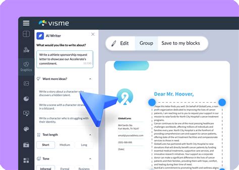 Compose a Letter On Computer 的图像结果