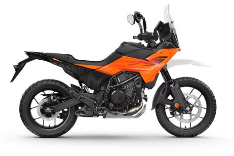 KTM Bikes in India : Price, New Models 2026, Mileage, Images, Colour ...
