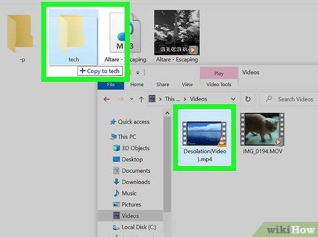 Image result for How to Create New File Folder