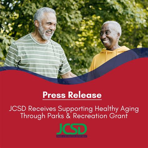 Jurupa Community Services District on LinkedIn: #jcsd #thedesihouse # ...