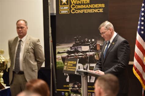 2016 MacArthur Leadership Award recipients recognized | Article | The ...