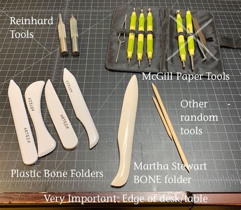 Image result for Emboss Tools
