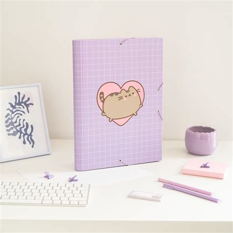 Pusheen School Grupo Erik Disney Pack Of 2 Rubbers Erasers - Mickey ...