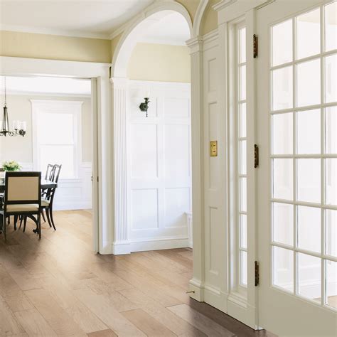 Shaw Hardwood Flooring – Riverwoods Flooring