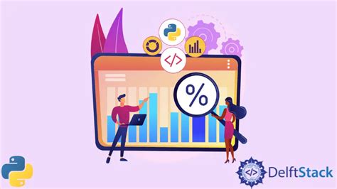 Image result for Percet Function Python