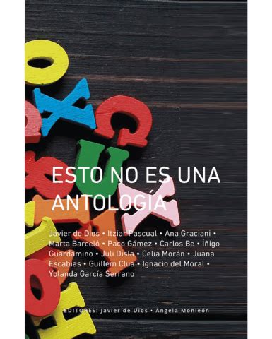 Primer Acto – Cuadernos de investigación teatral