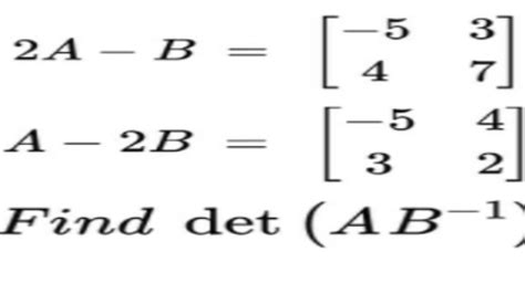 Image result for Sens UNC Tester Roblox Script