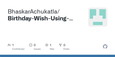 Write Happy Birthday Program in Python 的图像结果