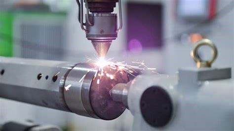 Image result for Laser Cladding Technology