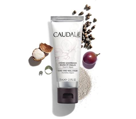 18 hand creams for soft and moisturized skin | Canadian Living