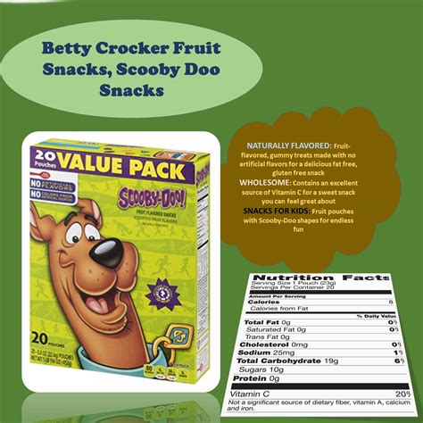 Fruit Snacks Variety Pack 46 pouches | Paw Patrol | Jolly Rancher Roll ...