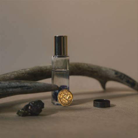 A brief study on the art of perfumery – Birra Fragrances