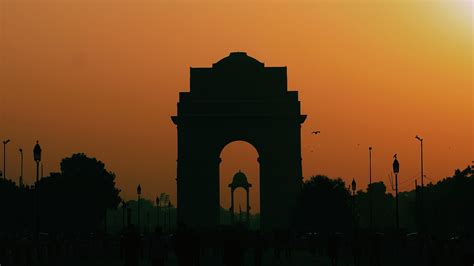 Significant Challenges Remain in India's Progress Towards Circularity ...