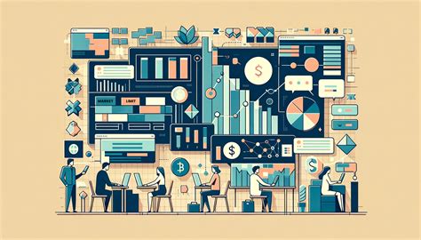 Image result for Order Types