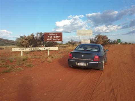 𝗧𝗛𝗘 𝗕𝗘𝗦𝗧 Hotels in Great Western of 2025 (with Prices)