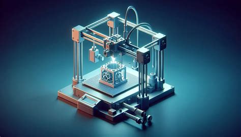 Image result for Additive Manufacturing