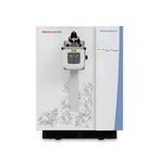 Image result for Orbitrap Detector