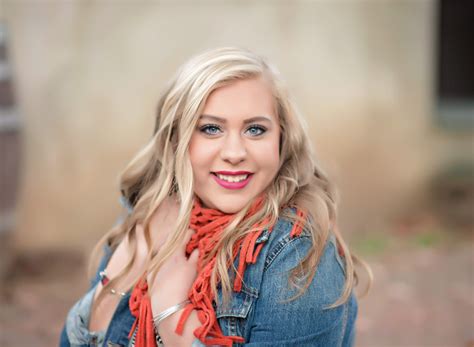 Local Photographers 的图像结果