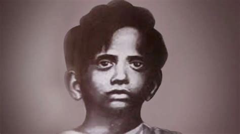 Matchless valour: Remembering Baji Rout, Indian freedom struggle's ...