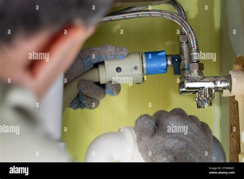 Connecting Washing Machine 的图像结果