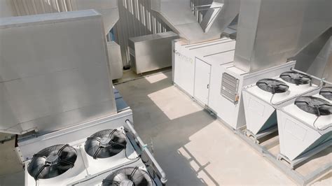 Image result for HVAC Control System Types