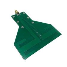 Radio Frequency RFID 915MHz Dipole Antenna Switch India | Ubuy