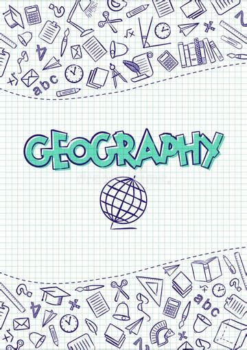 Geography Textbook 的图像结果