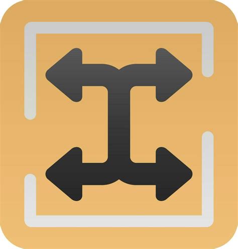 Image result for Unicode Cross Symbol