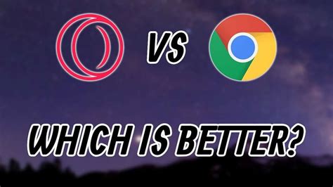 Image result for Opera GX vs Chrome RAM Usage