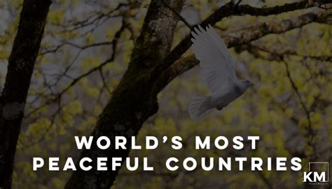 Top 15 Most Unknown Countries In The World 2023 - Kenyan Magazine