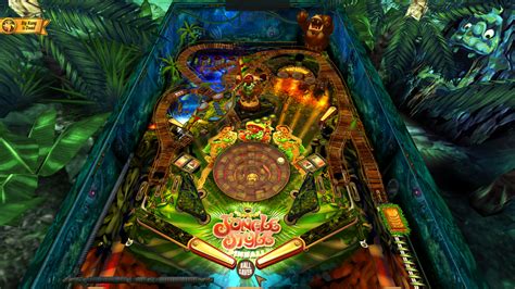 Pinball Collection 的图像结果