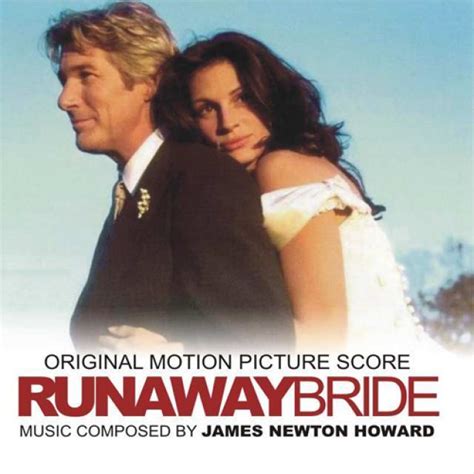 Image result for Runaway Bride Full Movie Free