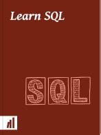 Learning SQL Cover 的图像结果