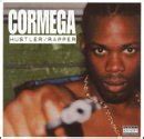 Hustler / Rapper: Cormega: Amazon.in: Music}