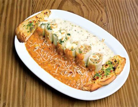 Try these delish restaurant-style recipes | Femina.in