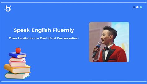 Image result for Modifying Adjectives