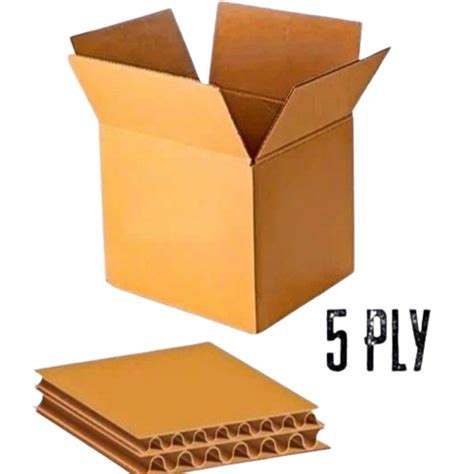 Shipping Box 的图像结果