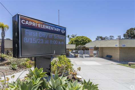 1549 N Vulcan Ave Unit 60, Encinitas, CA 92024 | MLS# 240006250