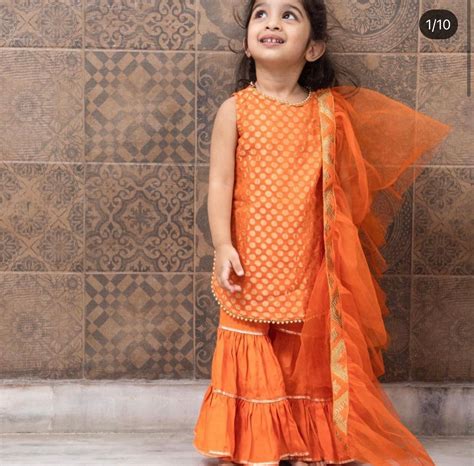 Indian Wear – Kulreeti®