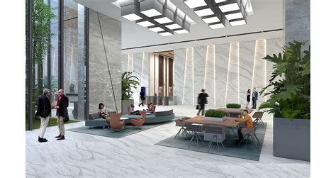 Metro Cash & Carry - Morphogenesis