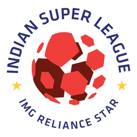2024-25 Indian Super League Standings - ESPN (IN)