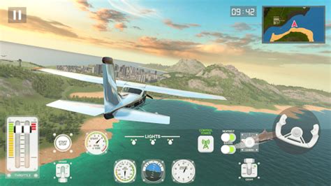 Image result for Flight Sim Apps